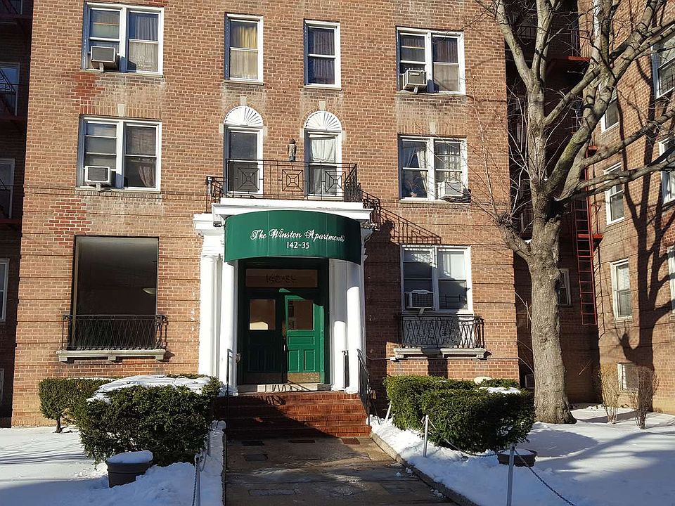 1st image of 14325 84th Dr APT 5A