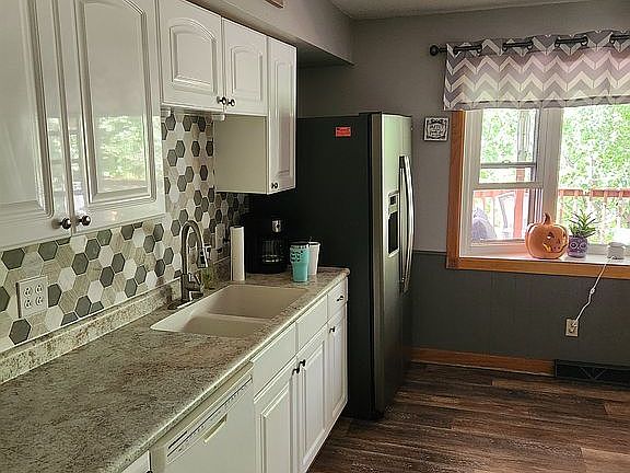 2nd image of 18475 Ward Kennedy Ln