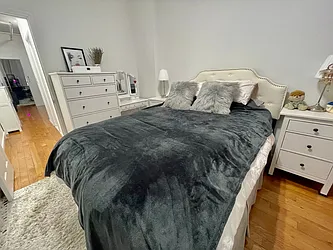 Rented by 74 West Real Estate