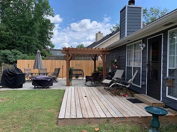 3rd image of 5235 Sterling Trace Ct