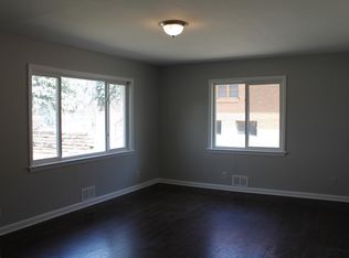 405 1/2 Wilhelmia Ave, Colorado Springs, CO 80904