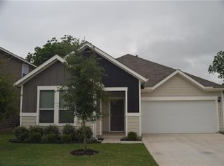 11904 Saddle Rock Dr, Austin, TX 78725