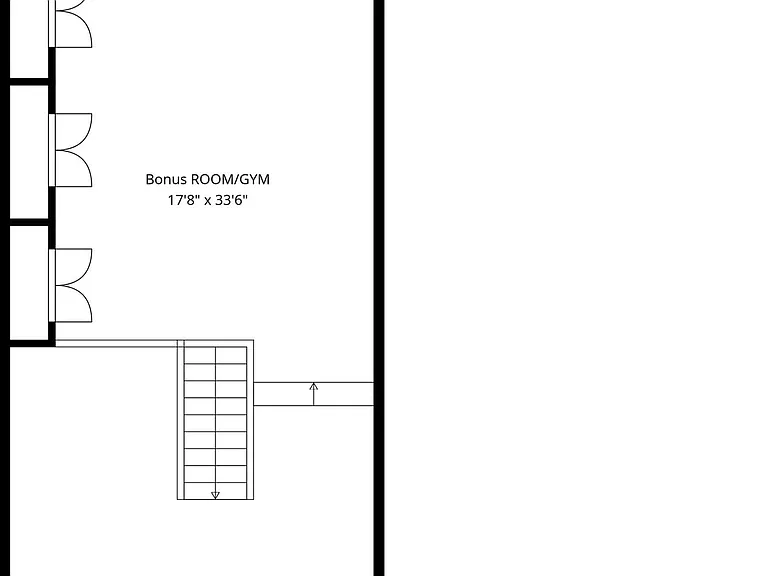 10 Upland Rd N — Photo 36