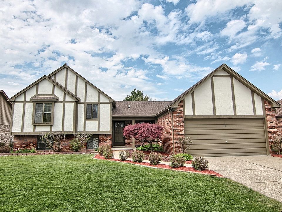 1st image of 3653 Alderdale Dr