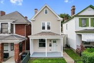 photo property thumbnail