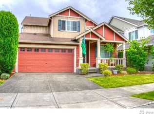 6527 Discovery St E, Fife, WA 98424