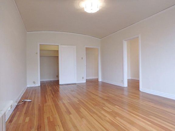 3rd image of 1895 Jackson St APT 504