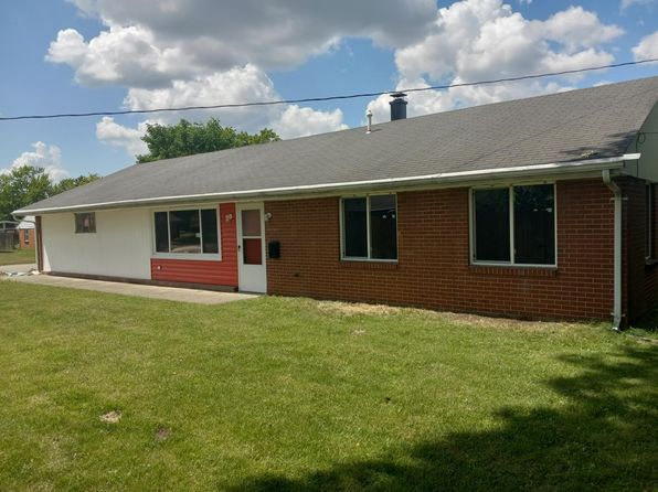 3856 Longridge Dr