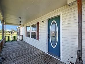 4th image of 13515 County Road 184