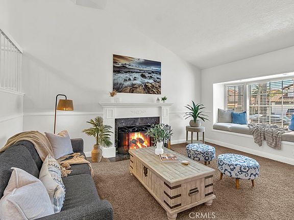 2nd image of 25095 Perch Dr