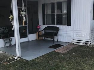 916 Mark Rd, Leesburg, FL 34748