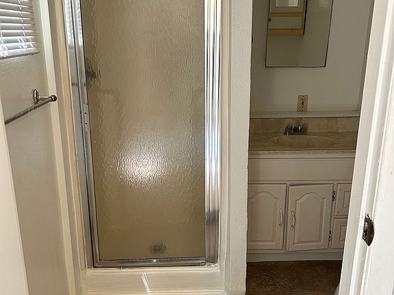 5th image of (Undisclosed Address)