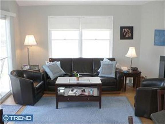 5th image of 2032 Asbury Ave #B