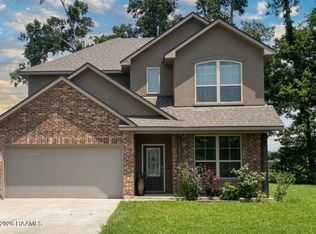 211 Rue Viansa, Lafayette, LA 70501