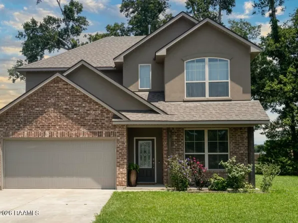 211 Rue Viansa, Lafayette, LA 70501