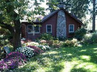 1035 S Lincoln Ave, Niles, MI 49120