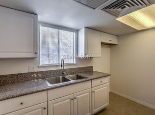 6304 Hobart Ave, Las Vegas, NV 89107