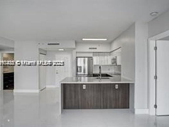 5th image of 5077 NW 7th St APT 1402