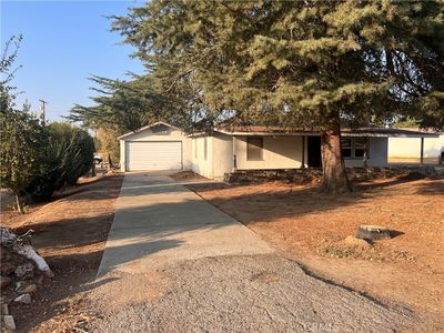 22472 Pico St, Grand Terrace, CA, 92313