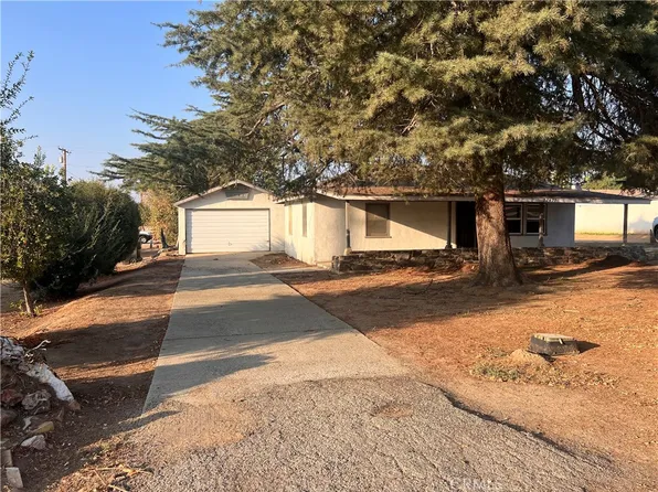 22472 Pico St, Grand Terrace, CA 92313