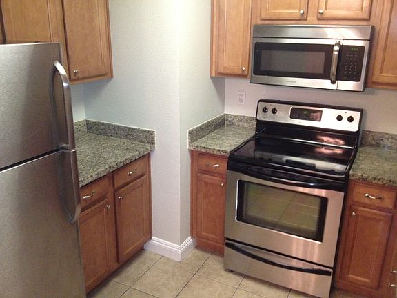 2nd image of 1350 N Escondido Blvd APT 63