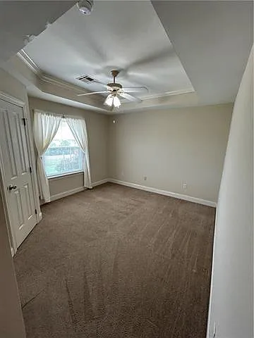 4704 Pontchartrain Dr #1 — Photo 12