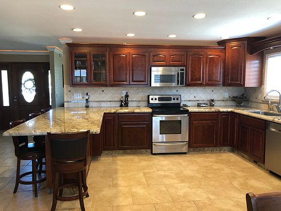 3rd image of 23383 S Currier Dr