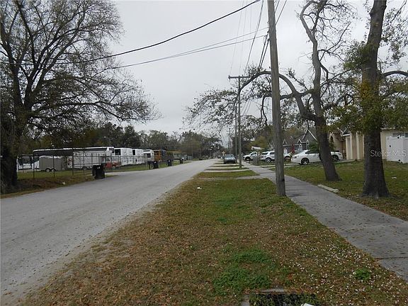 4th image of 531 Pine St