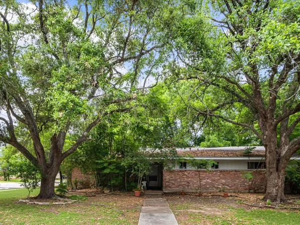 4958 Wigton Dr, Houston, TX 77096