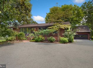 4012 Gypsum Hill Rd, Haymarket, VA 20169