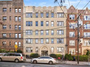 137 Kensington Ave APT 405, Jersey City, NJ 07304