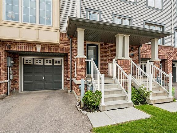 2nd image of 395 Linden Dr #2