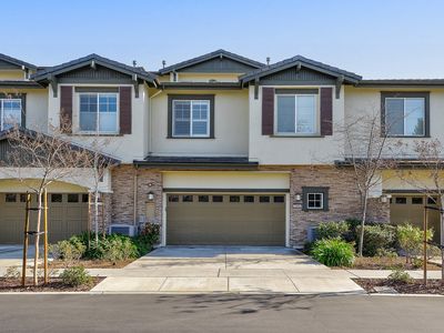 2806 Paseo Ln, San Jose, CA, 95124