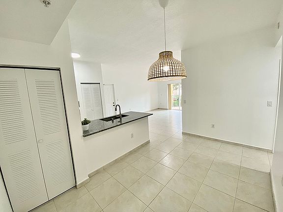 3rd image of 7220 NW 114th Ave #20616