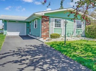 49 Patmore Rd, Brick, NJ 08724