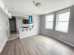 594-600 Main St #60604277, East Orange, NJ 07018