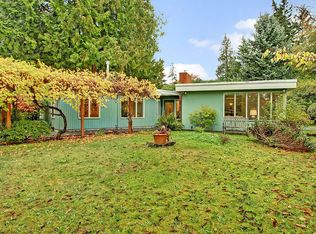 19522 8th Ave NW, Shoreline, WA 98177