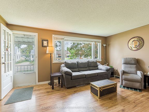 4th image of 767 Duffus St