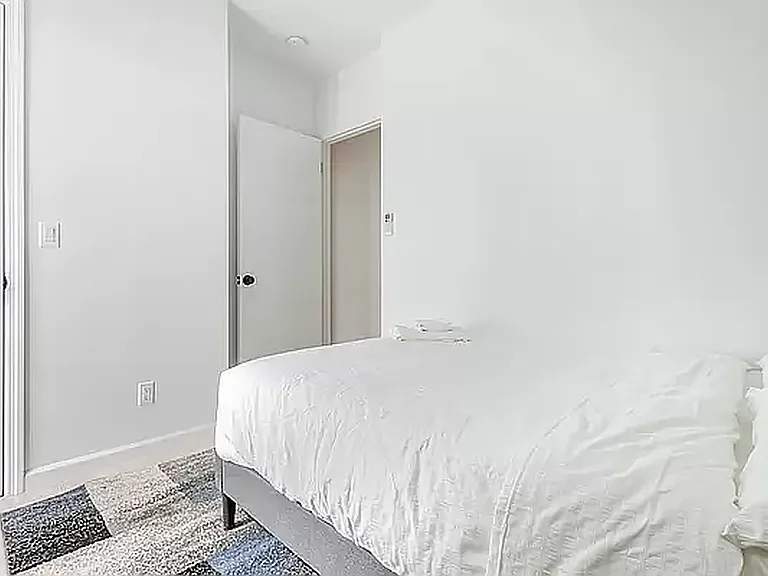 188 Wadsworth Ave #20 — Photo 5