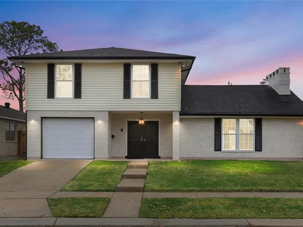 2125 Guardian Ave, Gretna, LA 70056