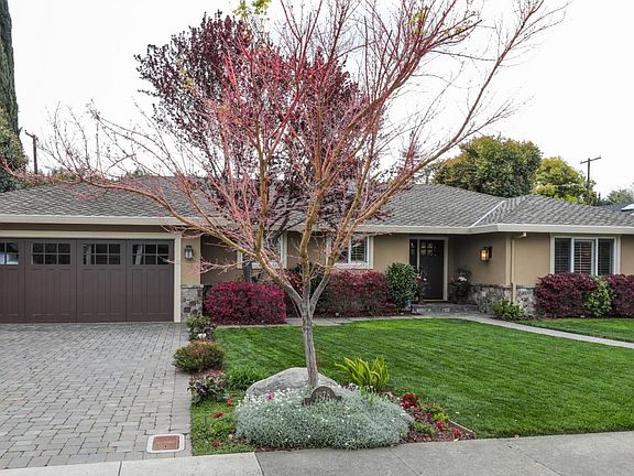 2nd image of 1978 Cabana Dr