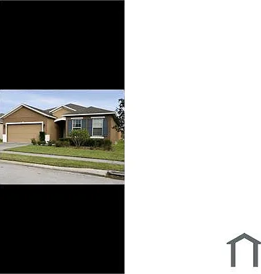 1581 Tamarind Rd