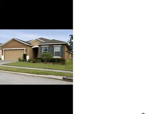 1581 Tamarind Rd, Davenport, FL 33896