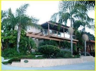 3665 Paul Jones Ave, San Diego, CA 92117