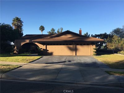 3765 28th St, Highland, CA, 92346