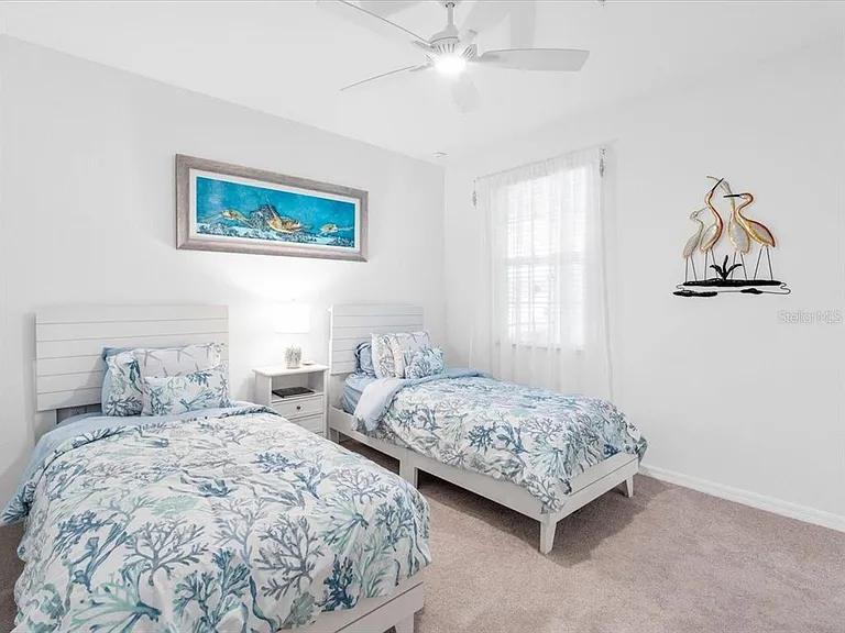 14214 Heritage Landing Blvd #817 — Photo 33