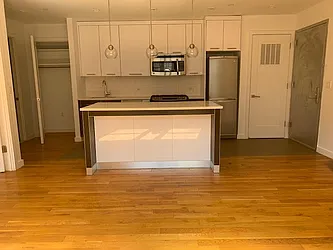 Rented by MLB ESTATES LLC