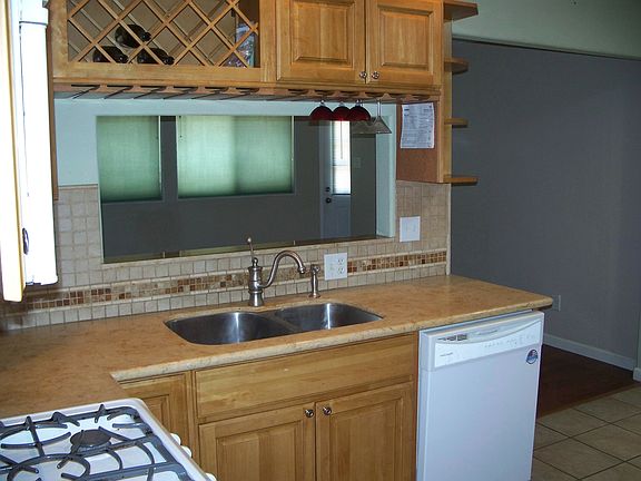 4th image of 507 Mitchell Ave