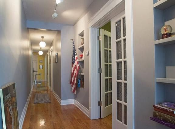 5th image of 816 W Newport Ave #1