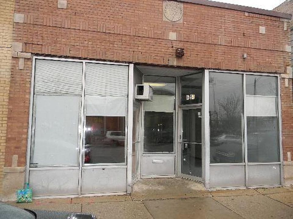 2nd image of 5058 S Archer Ave